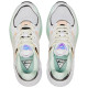 Puma TRC MIRA Dimensions Wns